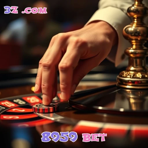 Segurança Garantida